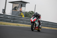 25-to-27th-july-2019;Slovakia-Ring;event-digital-images;motorbikes;no-limits;peter-wileman-photography;trackday;trackday-digital-images